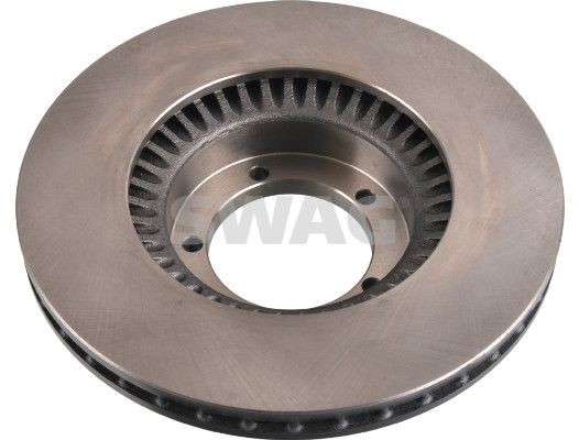 SWAG Jack Support Plate Article number: 33 10 4141 cheaply