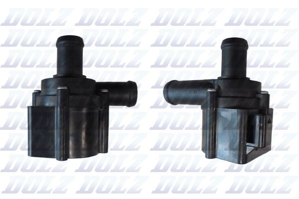 DOLZ Water pump Article number: EA548A cheaply