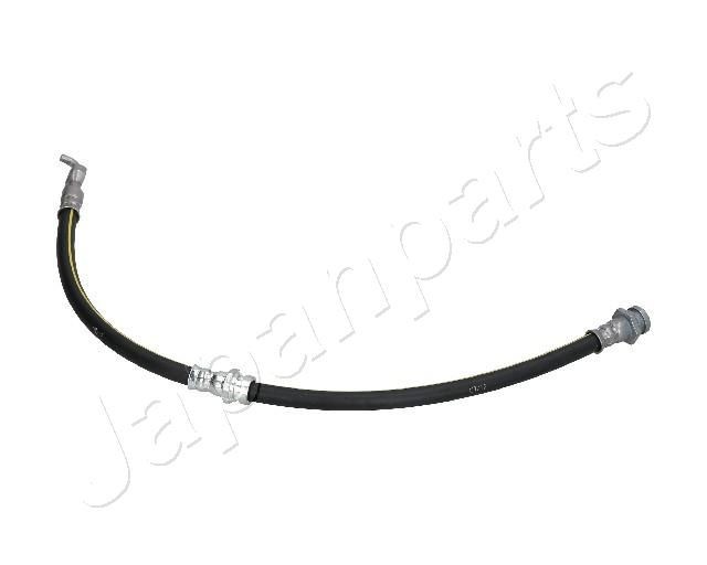 JAPANPARTS Holding Bracket, brake hose Article number: TF-370 cheaply