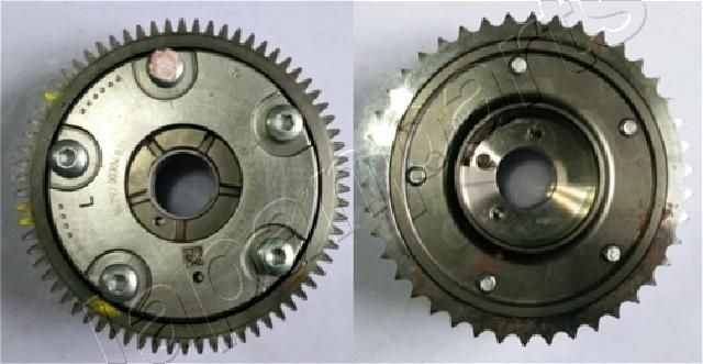 JAPANPARTS Knastaksel-forstiller Varenummer: VVT-018 billige