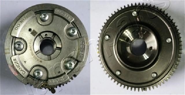 JAPANPARTS Knastaksel-forstiller Varenummer: VVT-020 billige