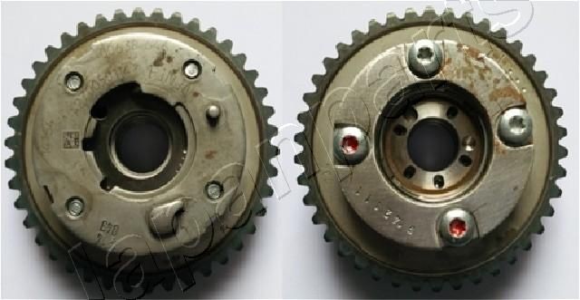 JAPANPARTS Knastaksel-forstiller Varenummer: VVT-026 billige