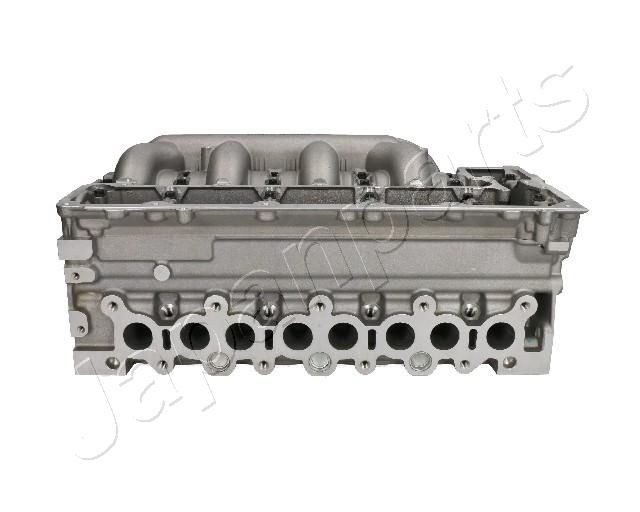 JAPANPARTS Cylinder Head Article number: XX-SZ024S cheaply