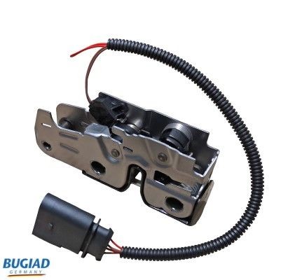 BUGIAD Bonnet Lock Article number: BDL15520 cheaply