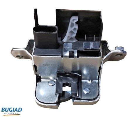 BUGIAD Tailgate Lock Article number: BDL15720 cheaply