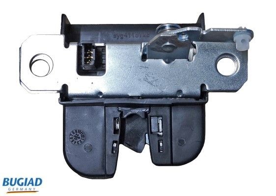 BUGIAD Tailgate Lock Article number: BDL15723 cheaply