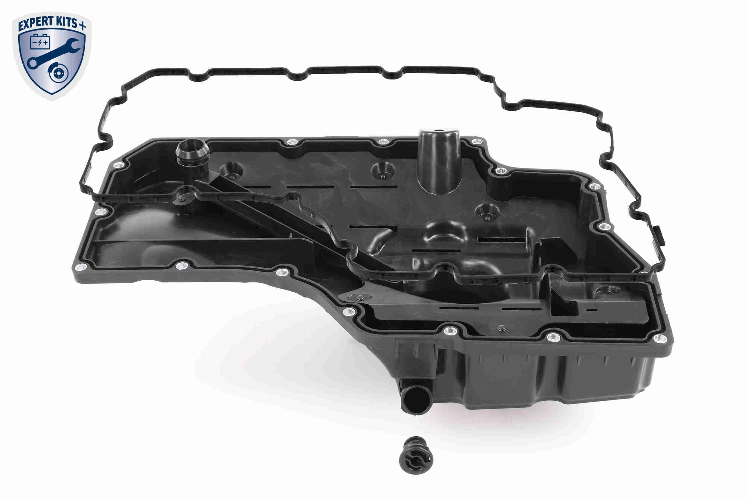 VAICO Oil sump Article number: V10-5578 cheaply