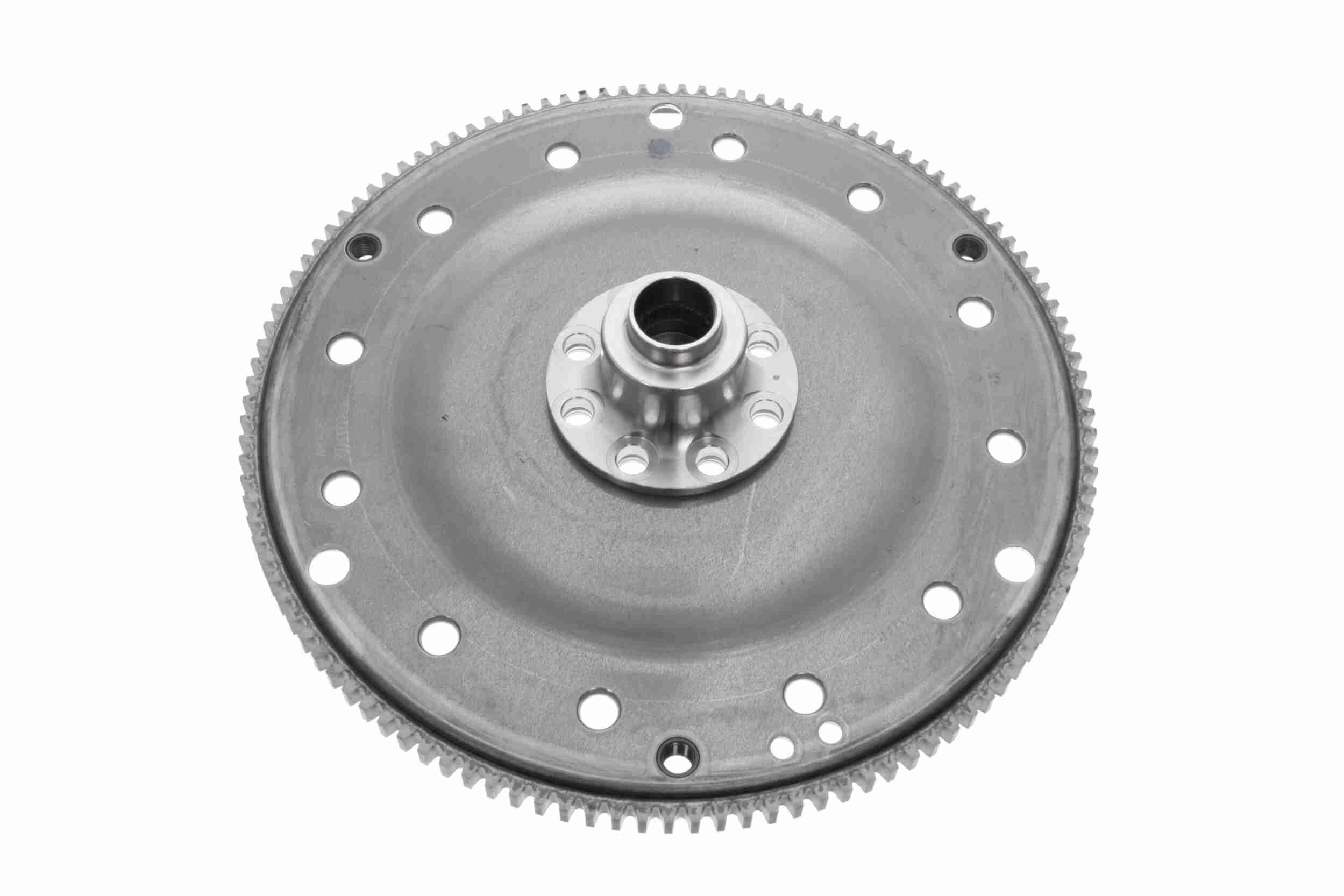 VAICO Flywheel Article number: V10-7369 cheaply