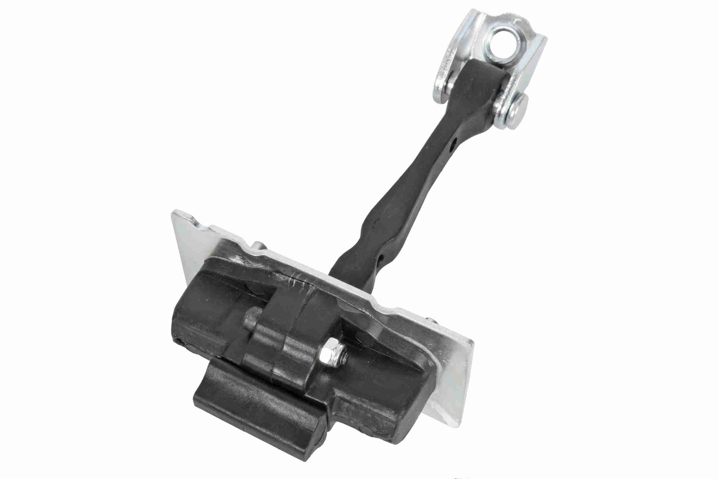 VAICO Door Catch Article number: V22-0842 cheaply