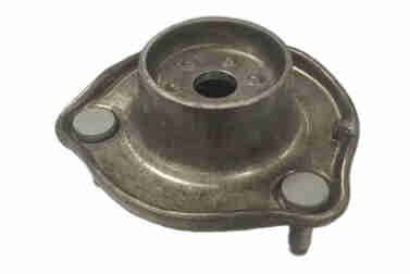VAICO Top strut mount Article number: V30-3868 cheaply
