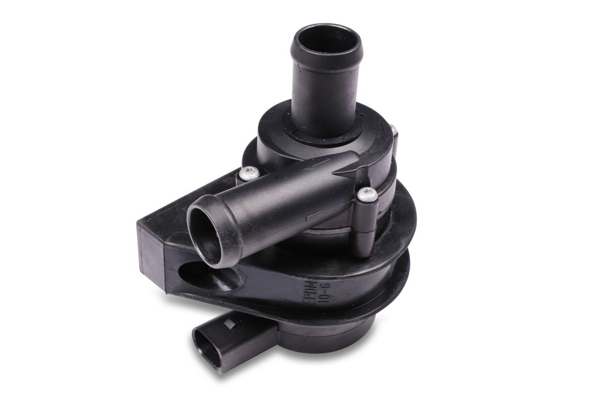 HEPU Water Pump, parking heater Article number: AP8342 cheaply