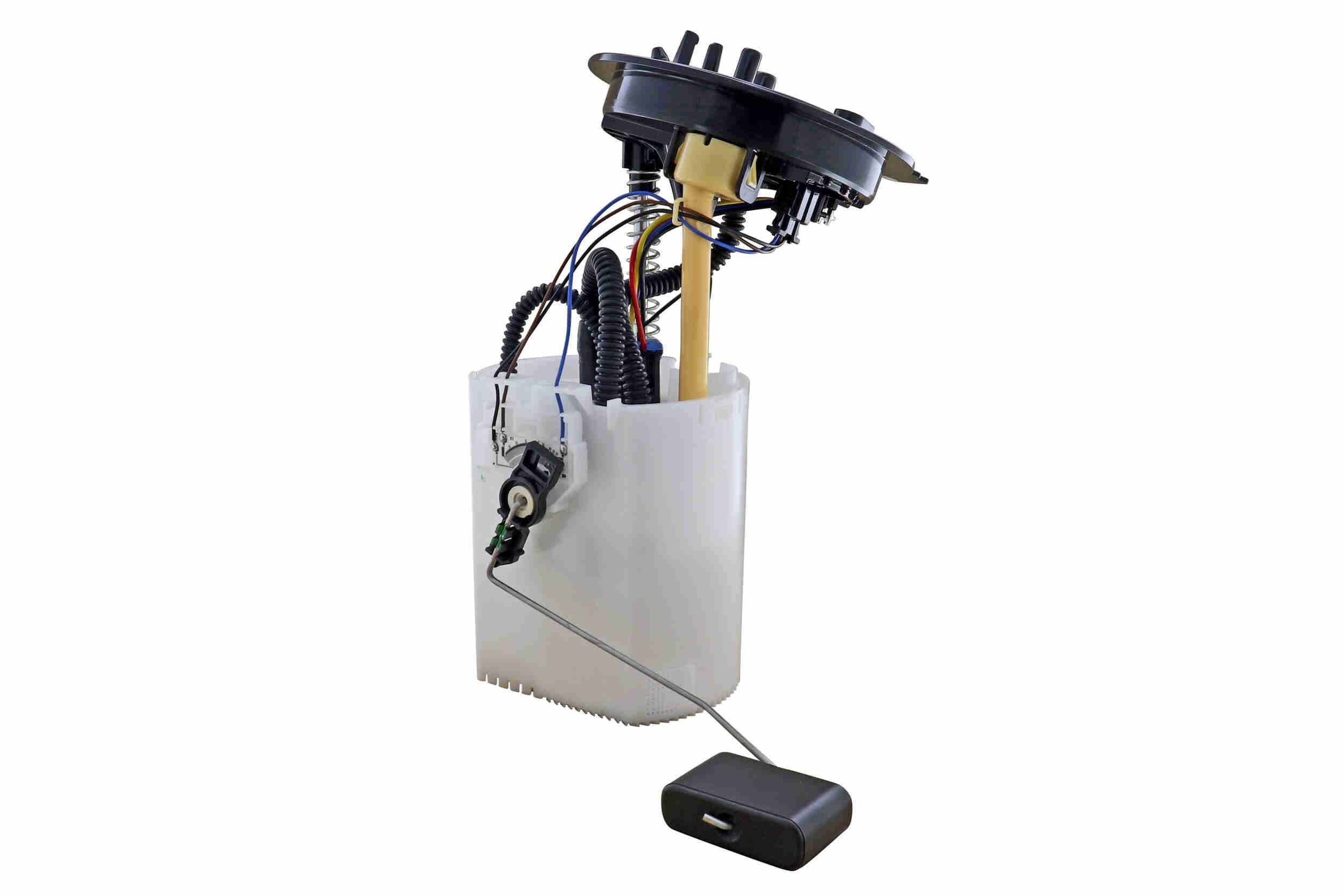 VEMO Fuel Supply Module Article number: V10-09-0007 cheaply