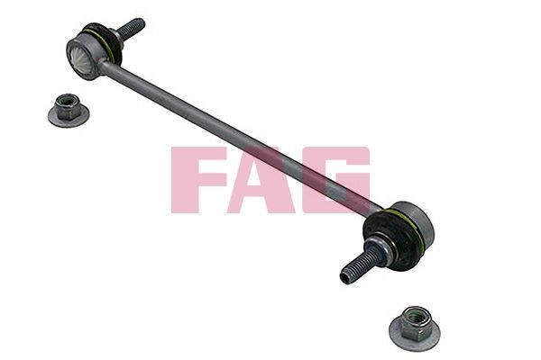 FAG Anti-roll bar link Article number: 818 0633 10 cheaply