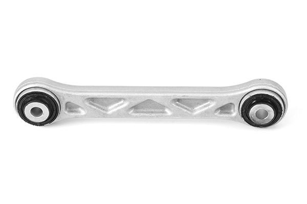 KAVO PARTS Bærearm Varenummer: SCA-10033 billige