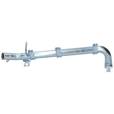 BIRTH Coolant Tube Article number: 54228 cheaply