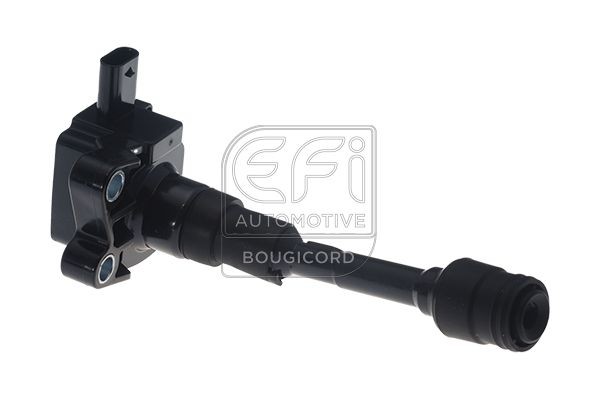 EFI AUTOMOTIVE Ignition coil Article number: 155522 cheaply