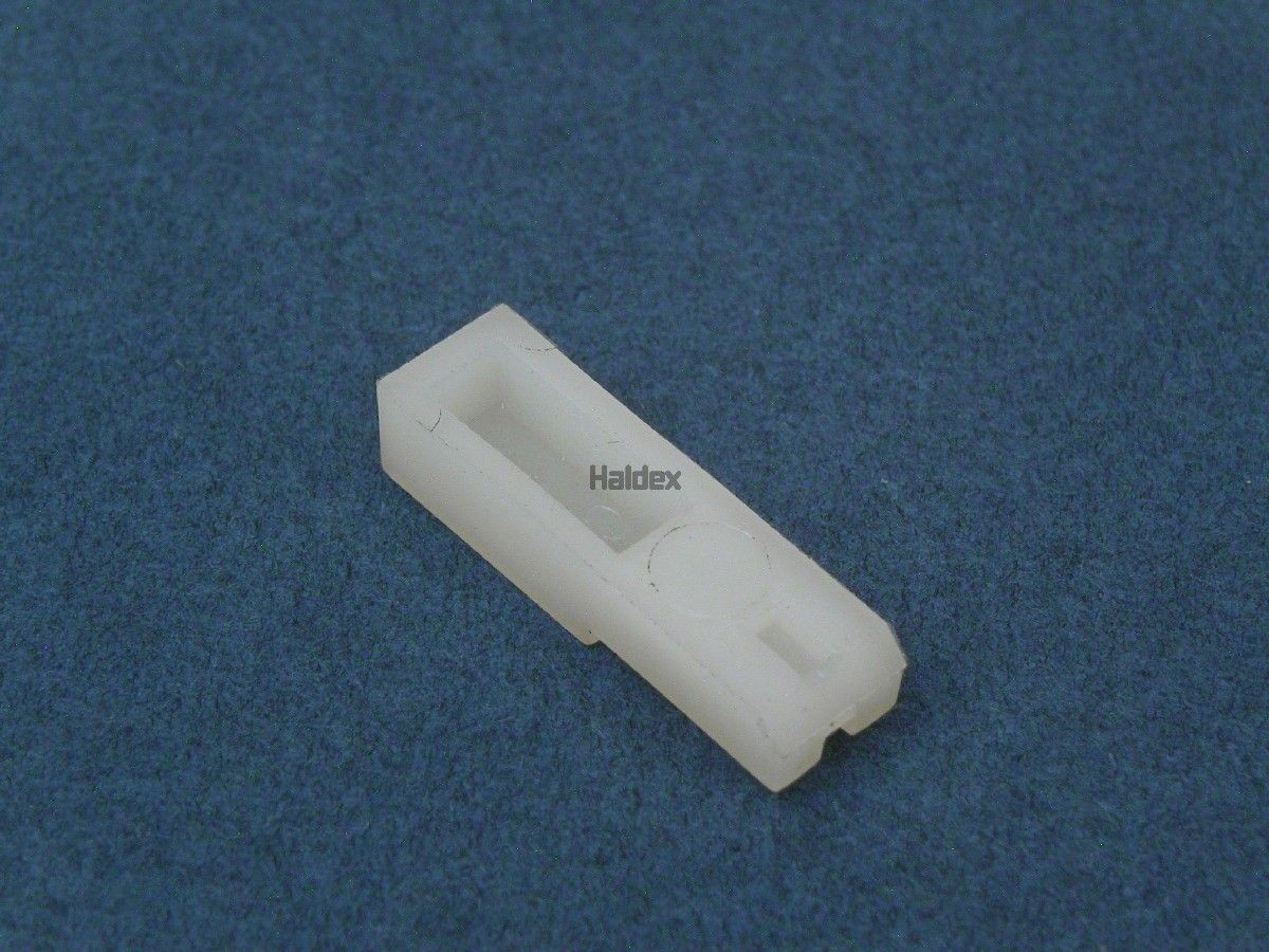 HALDEX Ledningsforbindersæt Varenummer: 027503309 billige