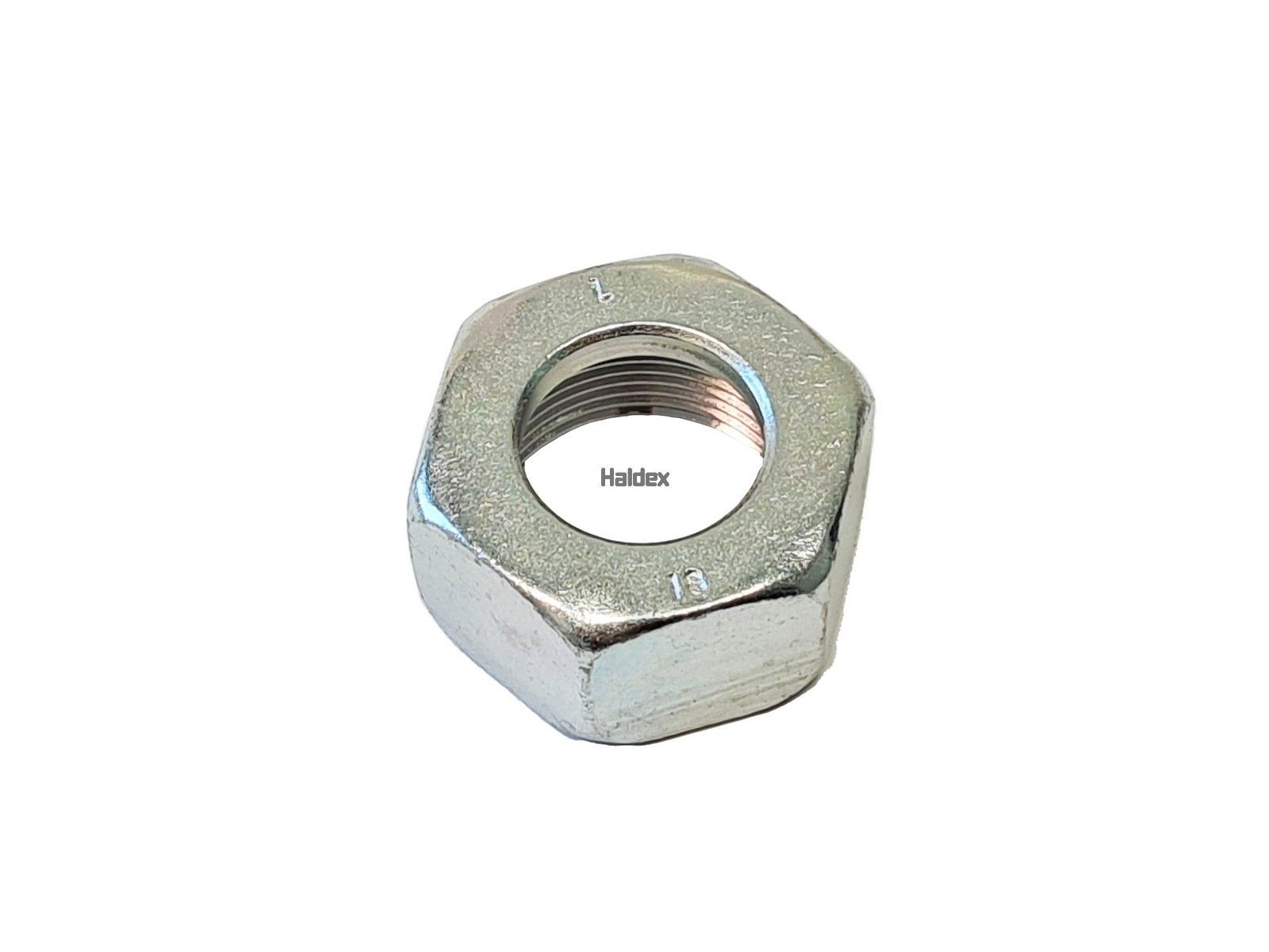 HALDEX Union Nut Article number: 03267000182 cheaply