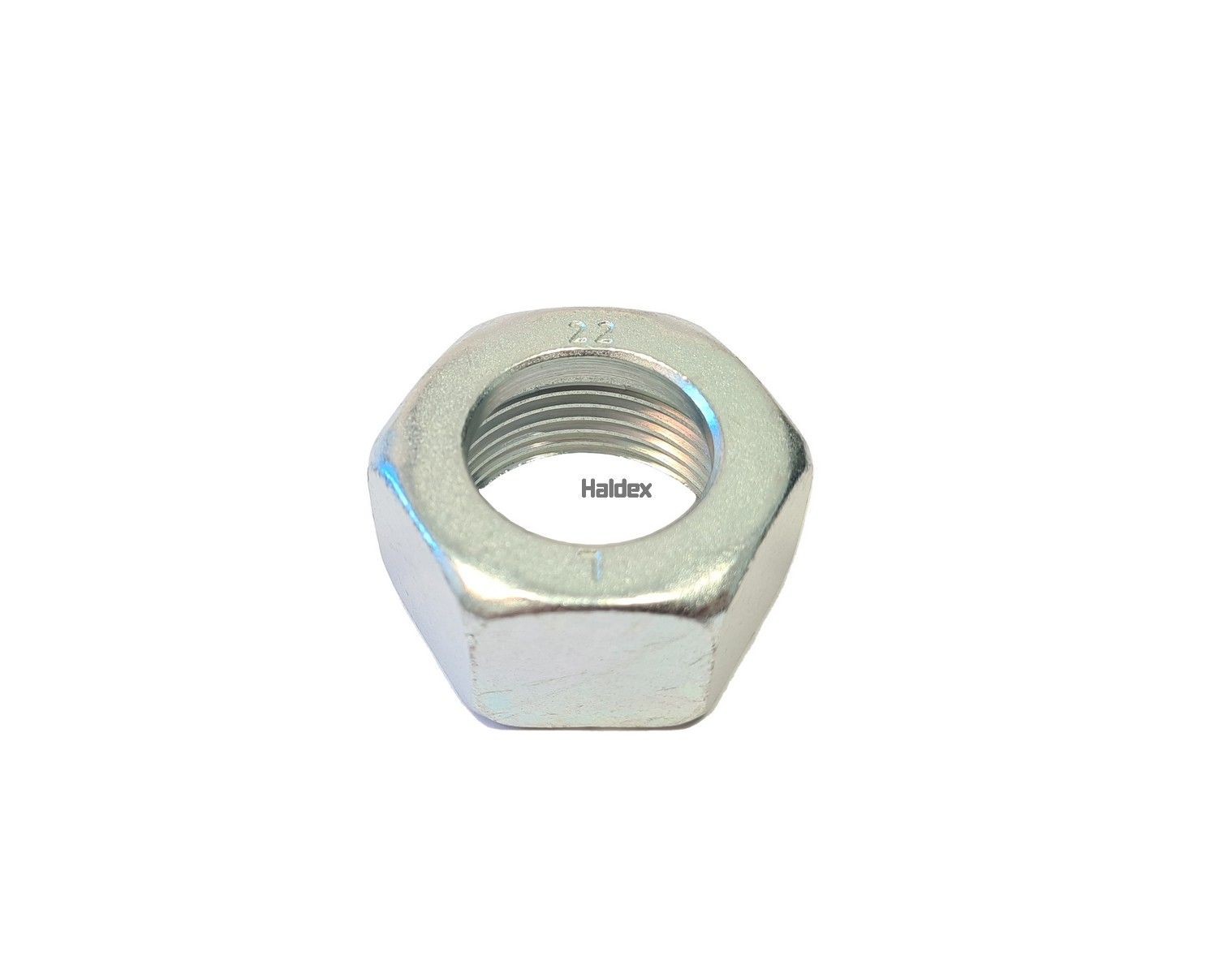 HALDEX Union Nut Article number: 03267000222 cheaply