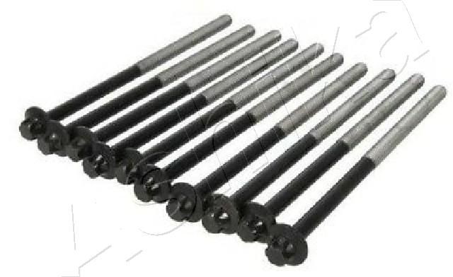 ASHIKA Cylinder Head Bolt Article number: 115-03-304 cheaply