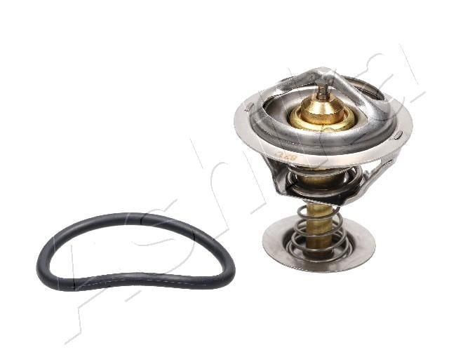 ASHIKA Thermostat Article number: 38-00-0306 cheaply