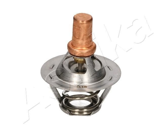 ASHIKA Thermostat Article number: 38-00-0702 cheaply