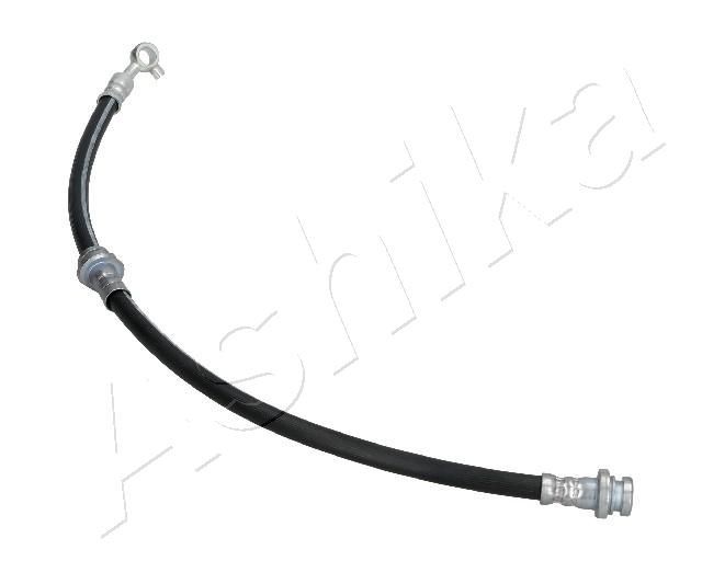 ASHIKA Holding Bracket, brake hose Article number: 69-01-1100 cheaply