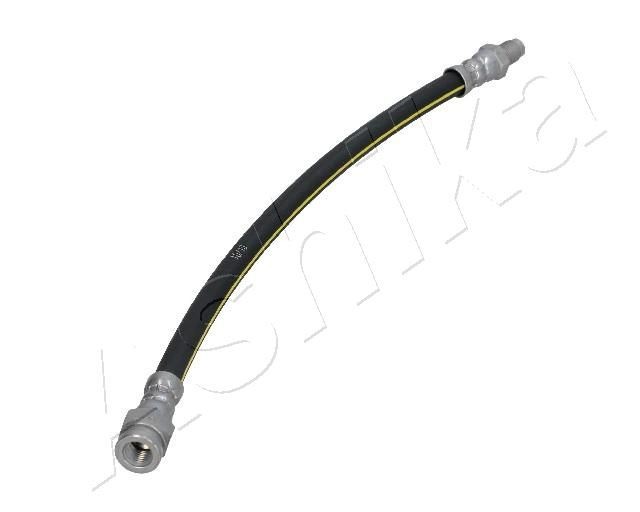 ASHIKA Holding Bracket, brake hose Article number: 69-05-589 cheaply