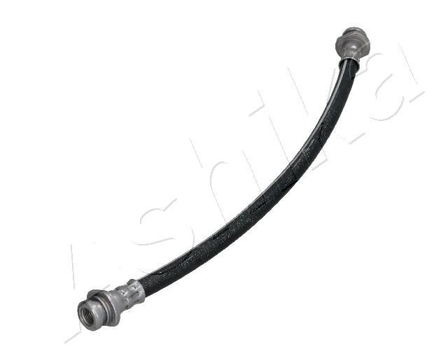 ASHIKA Holding Bracket, brake hose Article number: 69-08-844 cheaply