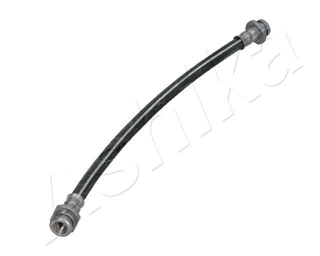 ASHIKA Holding Bracket, brake hose Article number: 69-08-845 cheaply