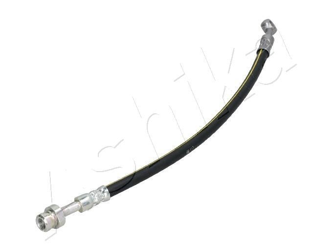 ASHIKA Holding Bracket, brake hose Article number: 69-0H-H54 cheaply