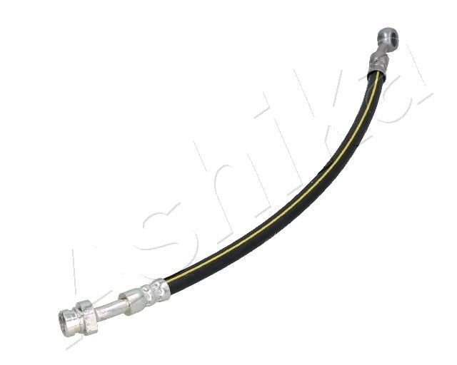 ASHIKA Holding Bracket, brake hose Article number: 69-0H-H55 cheaply