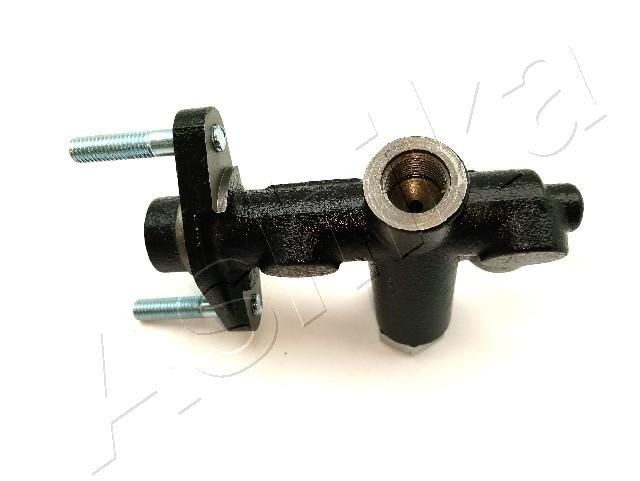 ASHIKA Master Cylinder, clutch Article number: 95-03-336 cheaply