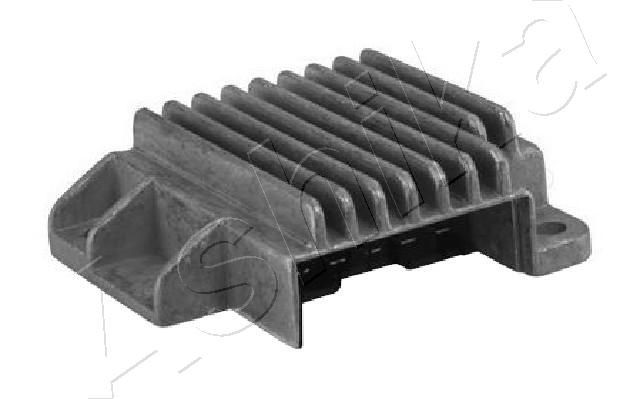 ASHIKA Ignition coil Article number: BO-0634JM cheaply