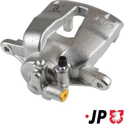 JP GROUP Brake caliper Article number: 3361900180 cheaply