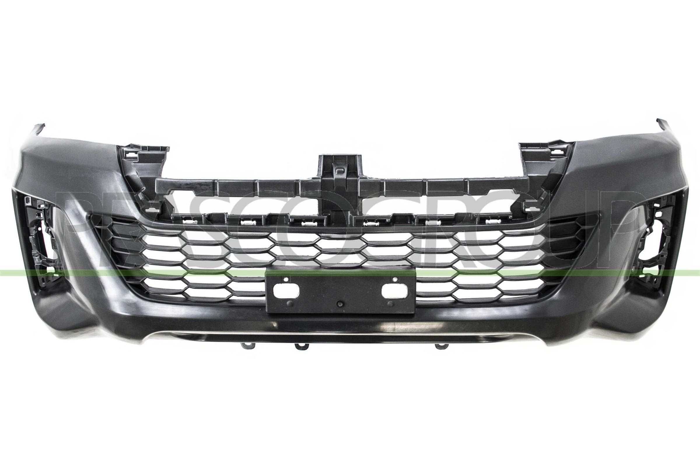 PRASCO Bumper Article number: TY8241001 cheaply