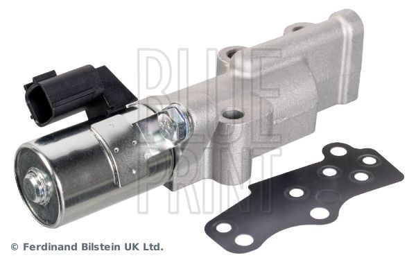 BLUE PRINT ADBP740057 Camshaft adjustment valve ESPACE 3.5 V6 241 PS Petrol