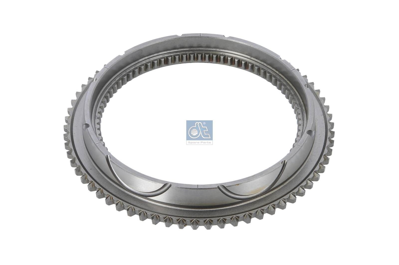 DT Spare Parts Sun Visor Article number: 6.70911 cheaply