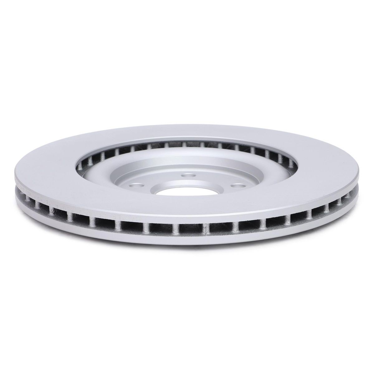 MASTER-SPORT Brake disc Article number: 24012802961PR-PCS-MS cheaply