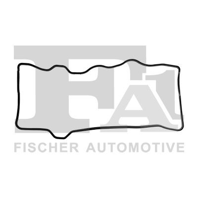 FA1 Rocker cover gasket Article number: EP7700-907 cheaply