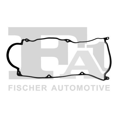 FA1 Rocker cover gasket Article number: EP7800-905 cheaply