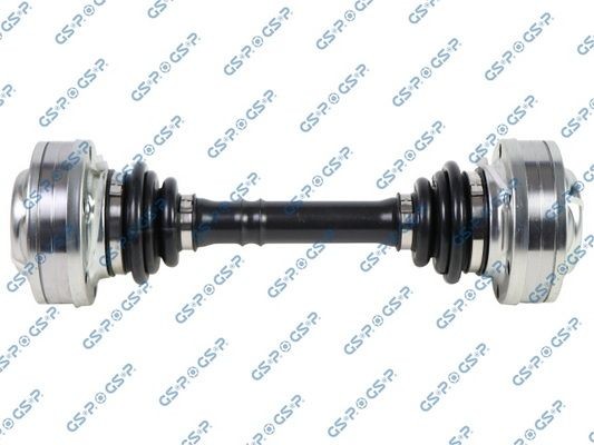 GSP Propshaft, axle drive Article number: 202065 cheaply
