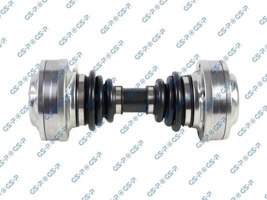 GSP Propshaft, axle drive Article number: 202067 cheaply