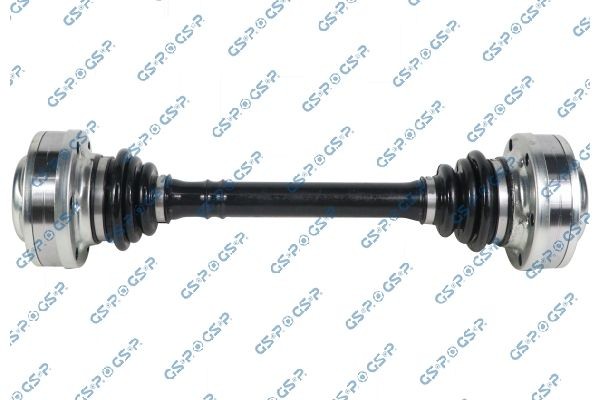 GSP Propshaft, axle drive Article number: 202069 cheaply