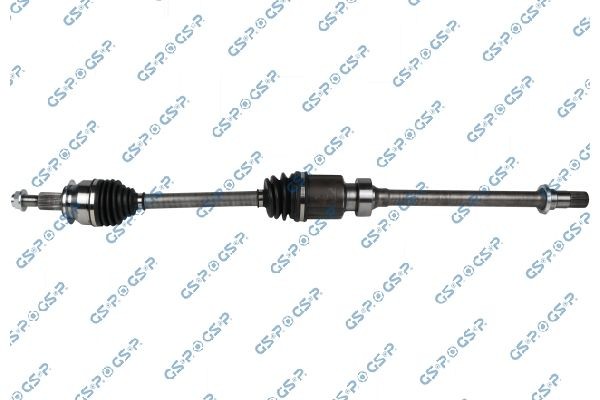 GSP Drive shaft Article number: 203168 cheaply