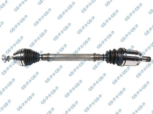 GSP Drive shaft Article number: 203968 cheaply