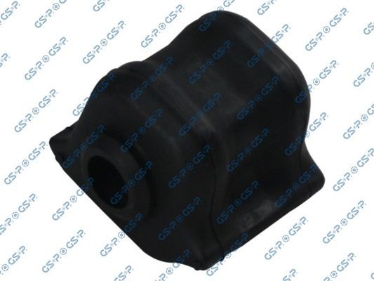 GSP Anti roll bar bush Article number: 517391 cheaply