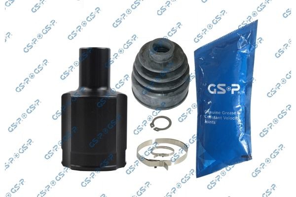 GSP Joint kit, drive shaft Article number: 601451 cheaply