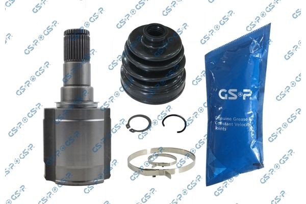 GSP Joint kit, drive shaft Article number: 602163 cheaply
