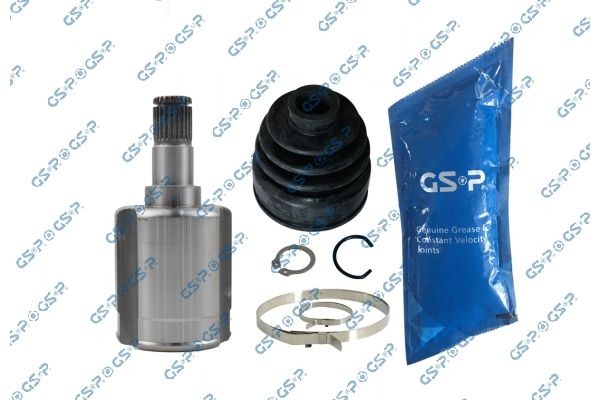 GSP Joint kit, drive shaft Article number: 602404 cheaply